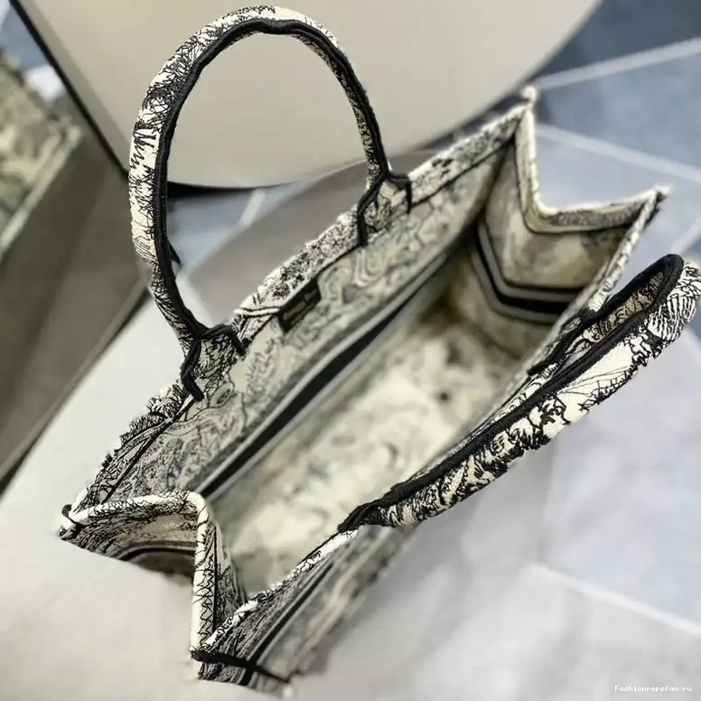 Fashionreps Bag Dio 2203RF0099 0708